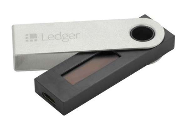 Novčanik za Bitcoine