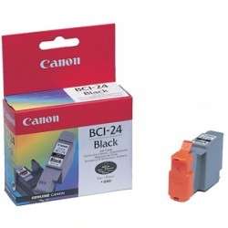 Tinta za printer Canon