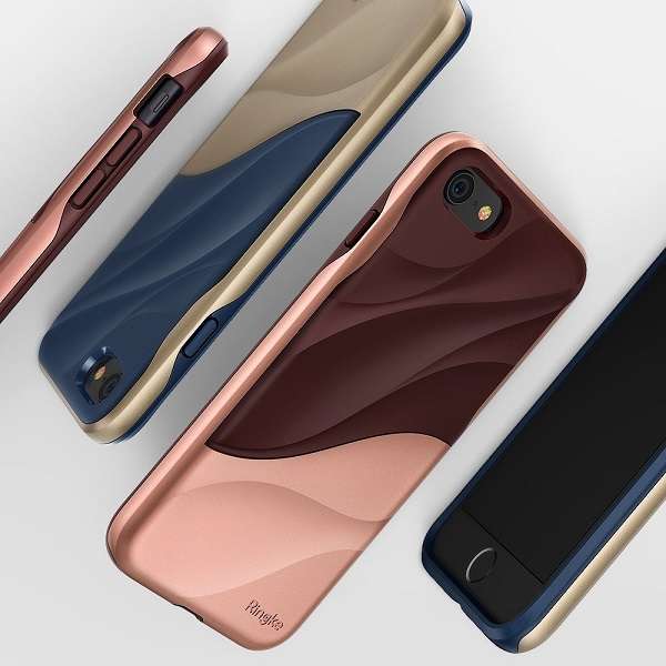 Zaštitne maskice za mobitel