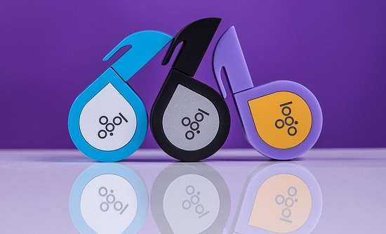 Promotivni proizvodi pomažu vašoj tvrtki u stjecanju kupaca